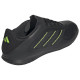 Adidas Copa Pure III Club IN